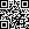 https://tr.abna24.com/x67nL