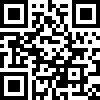 https://tr.abna24.com/x67CK