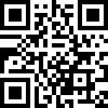 https://tr.abna24.com/x99DF
