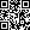 https://tr.abna24.com/x9kZy