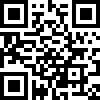 https://tr.abna24.com/x6jsM