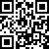 https://tr.abna24.com/xkDS5