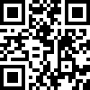 https://tr.abna24.com/xbjnL