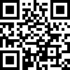 https://tr.abna24.com/x56rn