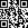 https://tr.abna24.com/x7PPD