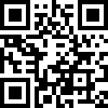 https://tr.abna24.com/x45Tn