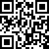 https://tr.abna24.com/x4DJh