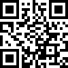 https://tr.abna24.com/x5s2P