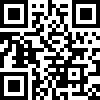 https://tr.abna24.com/xfL8V