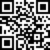 https://tr.abna24.com/xbdS3