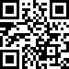 https://tr.abna24.com/xcTxq