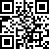 https://tr.abna24.com/x9c8h