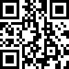 https://tr.abna24.com/xhGVP