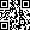 https://tr.abna24.com/x9GcF