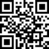 https://tr.abna24.com/x69s4