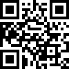 https://tr.abna24.com/x9JM6