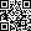 https://tr.abna24.com/xfTyV