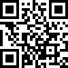 https://tr.abna24.com/xcZsF