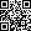 https://tr.abna24.com/xfMpW