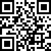 https://tr.abna24.com/x9N7G