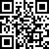 https://tr.abna24.com/xgnnP