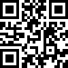 https://tr.abna24.com/x7b8N