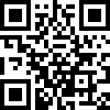 https://tr.abna24.com/x8HdZ