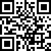 https://tr.abna24.com/xhZrx