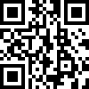 https://tr.abna24.com/xdxkX