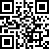 https://tr.abna24.com/xcrrD