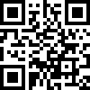 https://tr.abna24.com/xkVbP