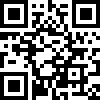 https://tr.abna24.com/x5549