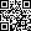 https://tr.abna24.com/x5gXt