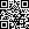https://tr.abna24.com/xhJXy