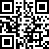 https://tr.abna24.com/xdtTP