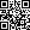 https://tr.abna24.com/x9GQp