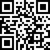 https://tr.abna24.com/x7Dt2