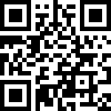https://tr.abna24.com/x4VYh