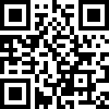 https://tr.abna24.com/x7P8Y