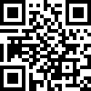 https://tr.abna24.com/x929g