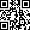 https://tr.abna24.com/xhr5H