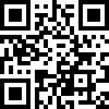 https://tr.abna24.com/x3Wtr