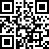 https://tr.abna24.com/x5KPD