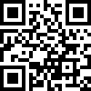 https://tr.abna24.com/xhRsG