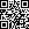 https://tr.abna24.com/x8X7n