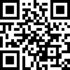 https://tr.abna24.com/x7j4c