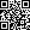 https://tr.abna24.com/xgf8s