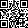 https://tr.abna24.com/x9f2Z