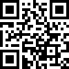 https://tr.abna24.com/xkrWC