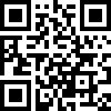 https://tr.abna24.com/xknPC
